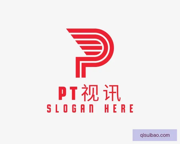 知道PT视讯